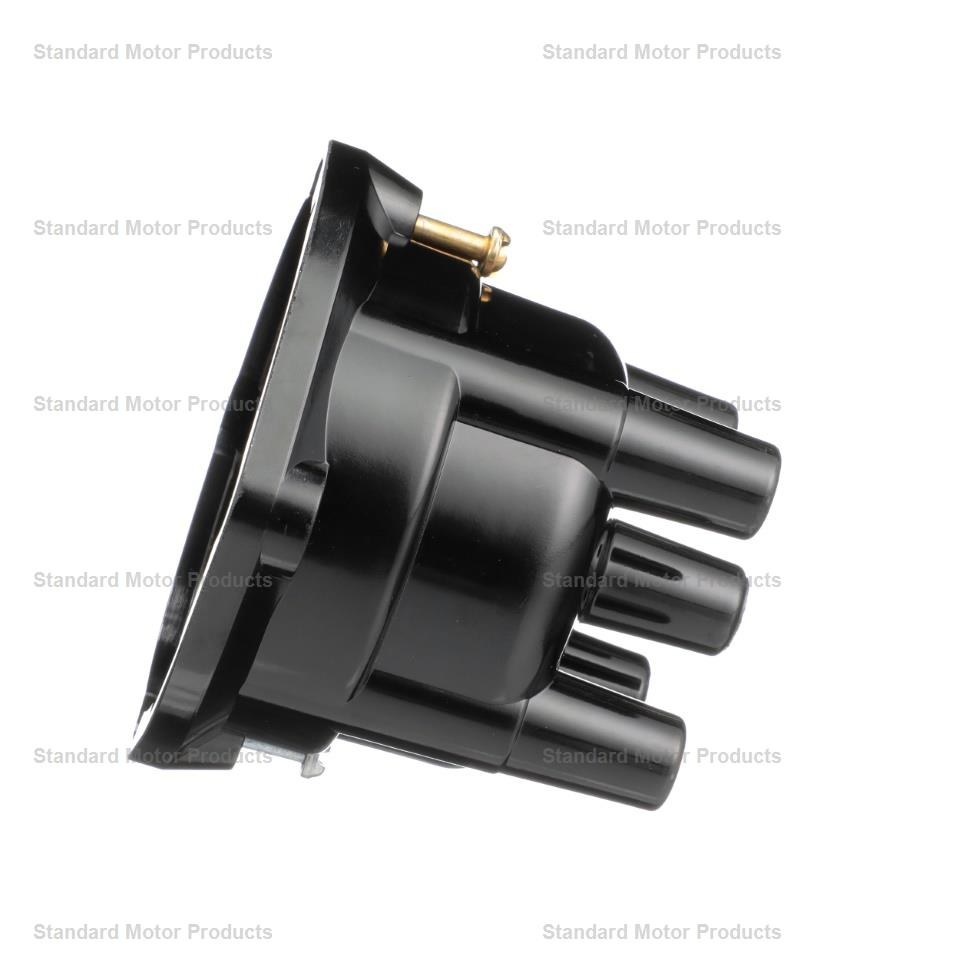 Standard Motor Products Distributor Cap – DR-437