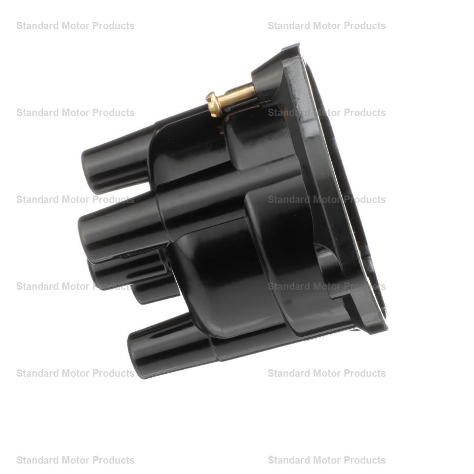 Standard Motor Products Distributor Cap – DR-437
