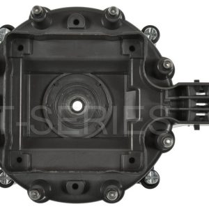 Standard Motor Products Distributor Cap, T Series – DR450T
