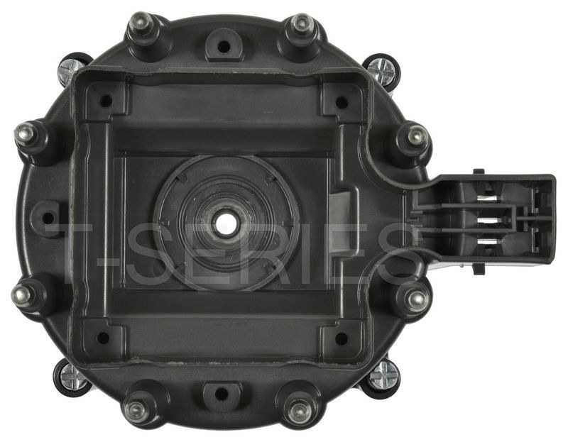 Standard Motor Products Distributor Cap, T Series – DR450T