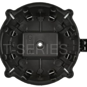 Standard Motor Products Distributor Cap, T Series – DR450T