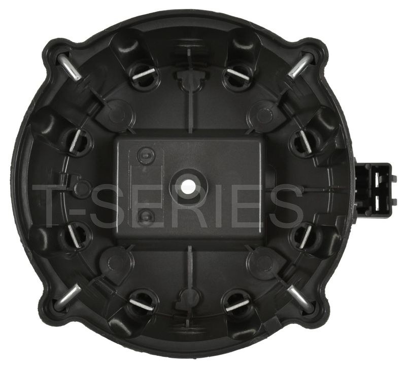 Standard Motor Products Distributor Cap, T Series – DR450T