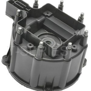 Standard Motor Products Distributor Cap, T Series – DR456T