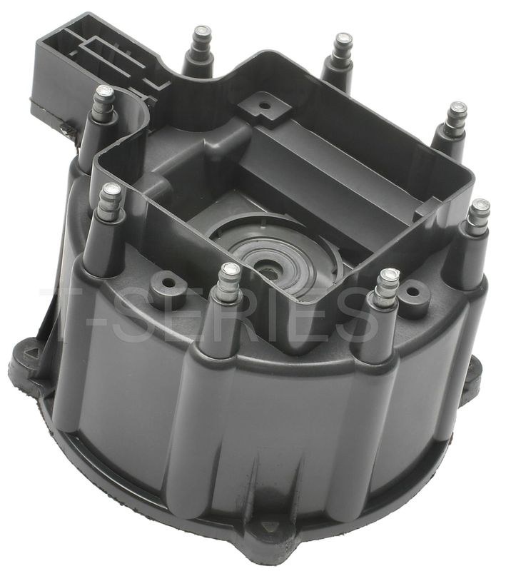 Standard Motor Products Distributor Cap, T Series – DR456T
