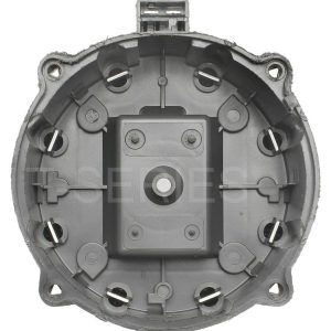 Standard Motor Products Distributor Cap, T Series – DR456T