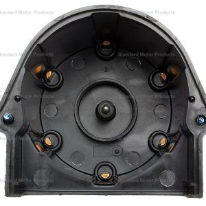 Standard Motor Products Distributor Cap, Blue Streak ® – DR-460