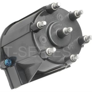 Standard Motor Products Distributor Cap, T Series – DR460T