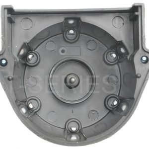 Standard Motor Products Distributor Cap, T Series – DR460T