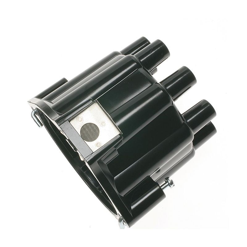 Standard Motor Products Distributor Cap, Fits Agriculture Generators – DR-466