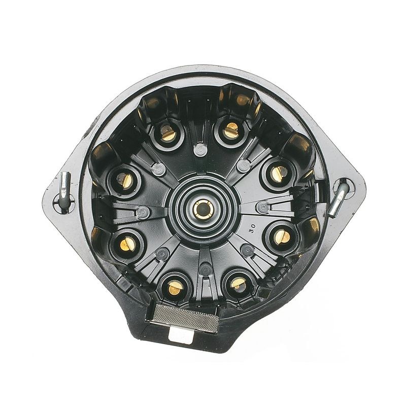 Standard Motor Products Distributor Cap, Fits Agriculture Generators – DR-466