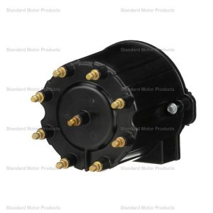 Standard Motor Products Distributor Cap, Blue Streak ® – DR-468