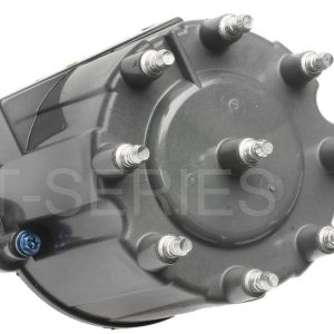 Standard Motor Products Distributor Cap, T Series – DR468T
