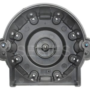Standard Motor Products Distributor Cap, T Series – DR468T
