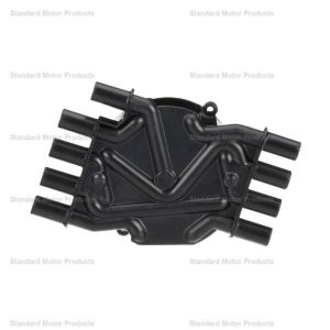 Standard Motor Products Distributor Cap – DR-474