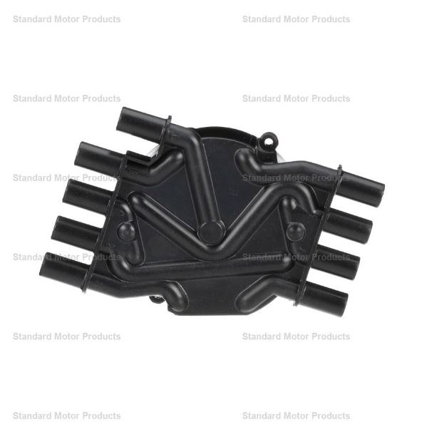 Standard Motor Products Distributor Cap – DR-474