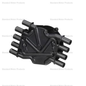 Standard Motor Products Distributor Cap – DR-474