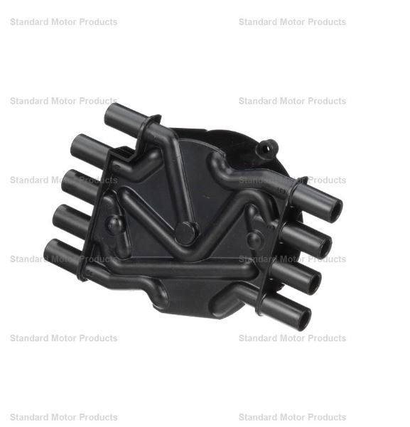 Standard Motor Products Distributor Cap – DR-474