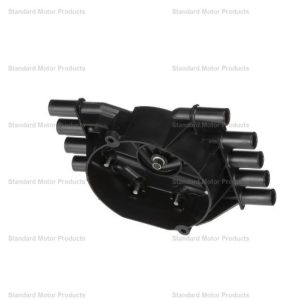 Standard Motor Products Distributor Cap – DR-474