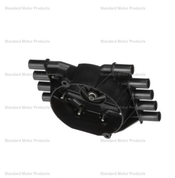 Standard Motor Products Distributor Cap – DR-474