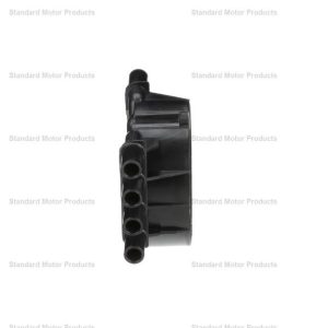 Standard Motor Products Distributor Cap – DR-474