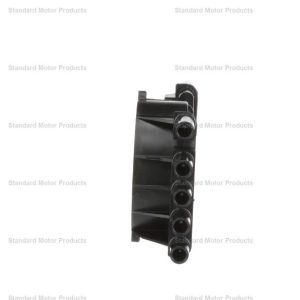Standard Motor Products Distributor Cap – DR-474