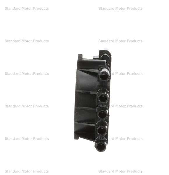 Standard Motor Products Distributor Cap – DR-474