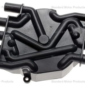 Standard Motor Products Distributor Cap, T Series – DR474T