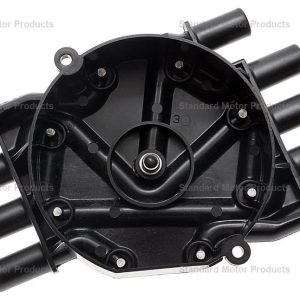 Standard Motor Products Distributor Cap, T Series – DR474T