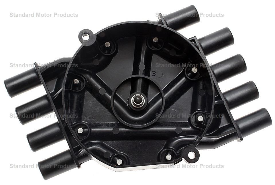 Standard Motor Products Distributor Cap, T Series – DR474T