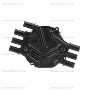 Standard Motor Products Distributor Cap – DR-475