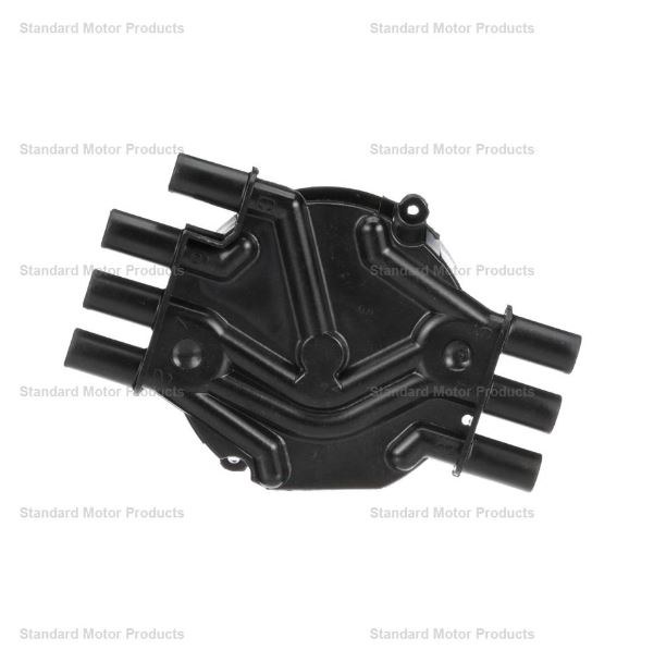 Standard Motor Products Distributor Cap – DR-475