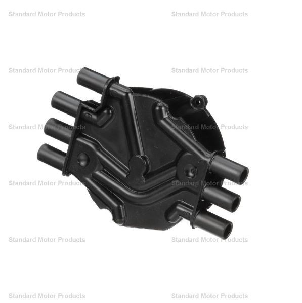 Standard Motor Products Distributor Cap – DR-475