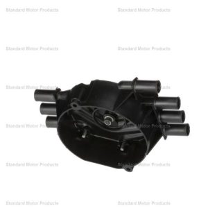 Standard Motor Products Distributor Cap – DR-475
