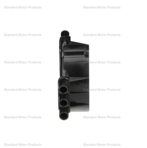 Standard Motor Products Distributor Cap – DR-475