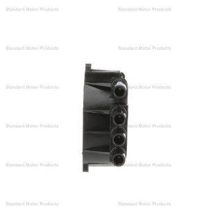 Standard Motor Products Distributor Cap – DR-475
