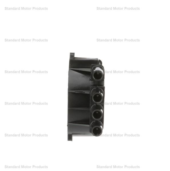 Standard Motor Products Distributor Cap – DR-475