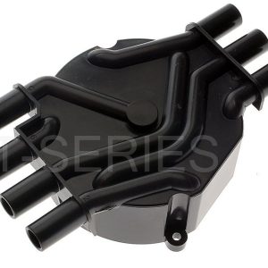 Standard Motor Products Distributor Cap, T Series – DR475T