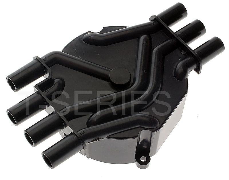 Standard Motor Products Distributor Cap, T Series – DR475T