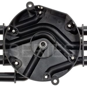 Standard Motor Products Distributor Cap, T Series – DR475T