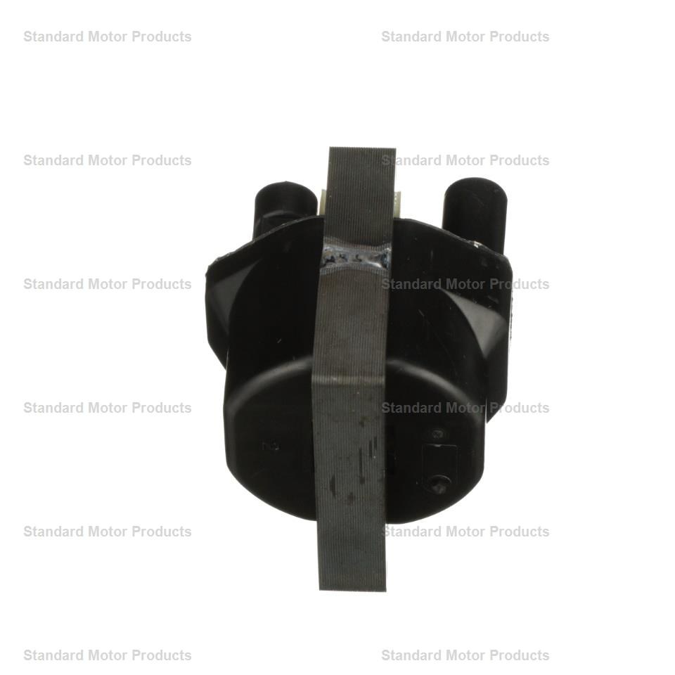 Standard Motor Products Ignition Coil, With 3 Pin Connector – DR-49