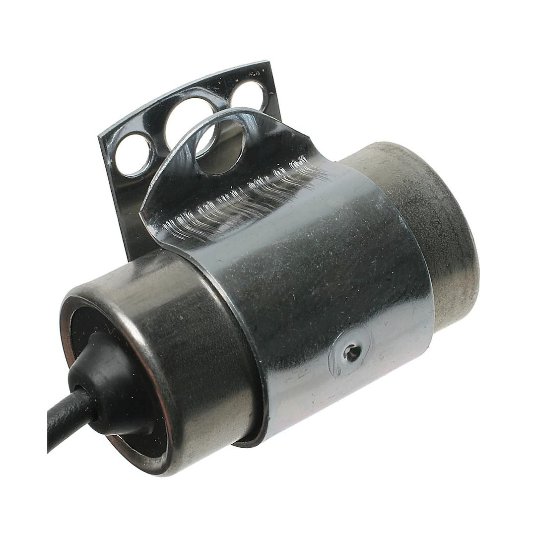 Standard Motor Products Ignition Condenser, T Series, 2-1/2 Inch Wire Length – DR90T