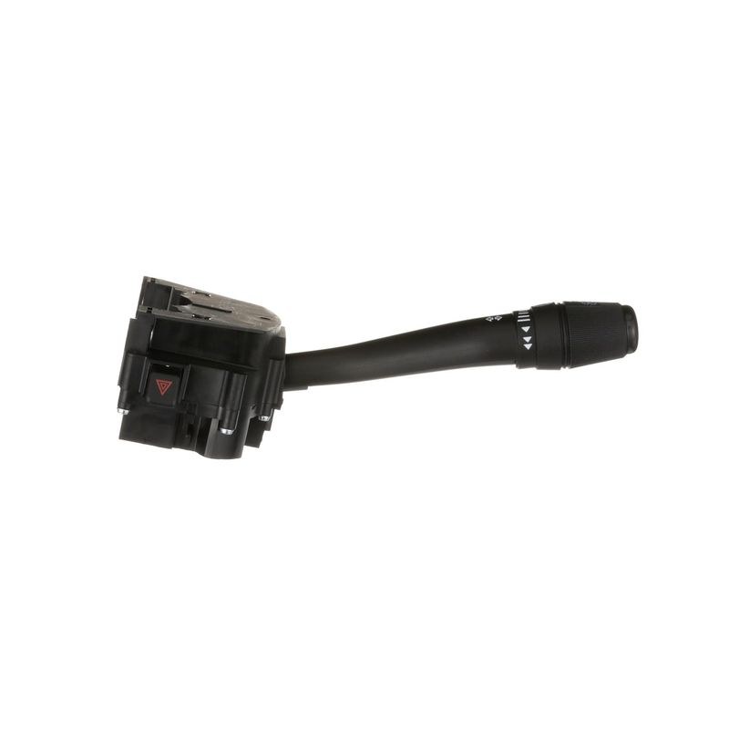 Standard Motor Products Turn Signal Switch, T Series, 13 Male Blade Terminals, Turn Signal and Wiper Switch – DS1372T