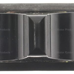 Standard Motor Products Multi Purpose Switch, 12 Volt, 35 Amp Max, Rocker, 4 Male Blade Terminal, 3 Switch Positions – DS-1695