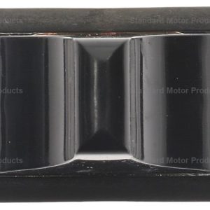 Standard Motor Products Multi Purpose Switch, 12 Volt, 35 Amp Max, Rocker, 6 Male Blade Terminal – DS-1696