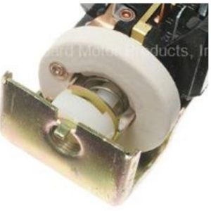 Standard Motor Products Headlight Switch, 8 Terminals – DS-268