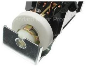 Standard Motor Products Headlight Switch, T Series, 8 Terminals – DS268T