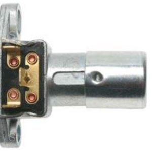 Standard Motor Products Dimmer Switch, T Series – DS70T