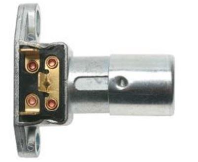 Standard Motor Products Dimmer Switch, T Series – DS70T