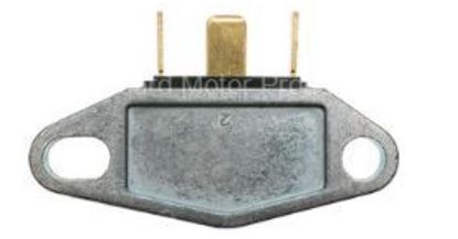 Standard Motor Products Dimmer Switch, T Series – DS70T
