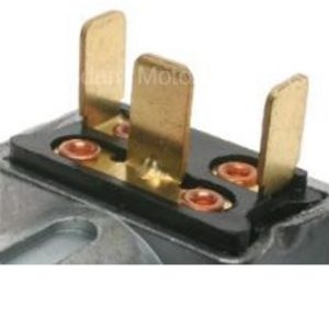 Standard Motor Products Dimmer Switch, T Series – DS70T